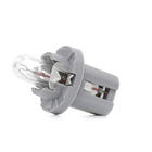 Kontrolková žárovka Osram 2741MF 1,2W 24V B8,5d 5X10FS fotografie 1