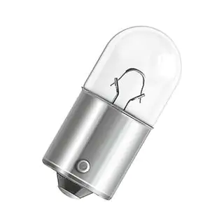 Signální žárovka Osram 5627 R5W 24V BA15s