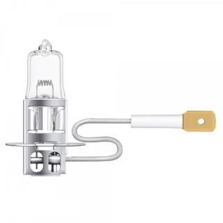 Halogenová žárovka do světlometu Osram H3 70W 24V 64156 fotografie 1