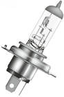 Halogenová žárovka do světlometu Osram H4 60/55W 12V 64193 fotografie 1