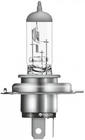Halogenová žárovka do světlometu Osram H4 60/55W 12V 64193 fotografie 3