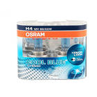 Halogenová žárovka do světlometu Osram H4 60/55W Cool Blue Intense 64193CBI fotografie 4