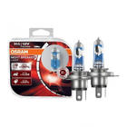 Halogenová žárovka do hlavního světlometu Osram H4 60/55W Night Breaker Laser +130% 64193NBL130 fotografie 1