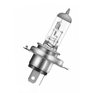 Žárovka do světlometu Osram H4 60/55W 12V 64193SUP fotografie 1