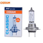 Žárovka hlavního světlometu Osram H7 55W 12V 64210 fotografie 3