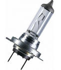 Žárovka hlavního světlometu Osram H7 55W 12V 64210 fotografie 2