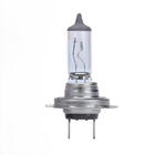 Žárovka hlavního světlometu Osram H7 55W 12V 64210 fotografie 1