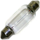 Signální žárovka Osram 6453 C15W 41 mm 24V SV8.5-8 fotografie 1