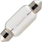 Sufitová žárovka Osram 6480 C18W 41 mm 24V SV8.5-8 fotografie 1