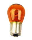 Směrová žárovka Osram 7507 PY21W 12V 21W BAU15s fotografie 1