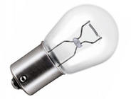 Signální žárovka Osram 7511 P21W 24V 21W BA15s fotografie 1