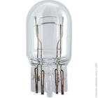 Signální žárovka Philips 12066 W21/5W 12V W3X16q fotografie 1