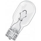 Signální žárovka Philips 12067 W16W 12V W2.1X9.5D fotografie 1