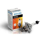 Philips H4 60/55W 12342PR Premium +30% žárovka do předního světlometu fotografie 1