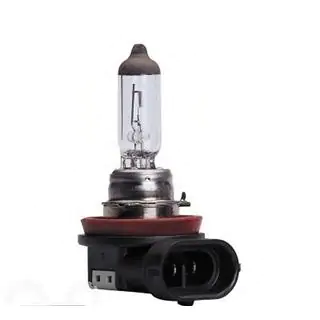 Žárovka do hlavního světlometu Philips H8 35W 12360 fotografie 1