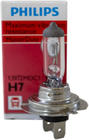 Žárovka do světlometu Philips H7 70W 24V 13972 fotografie 1