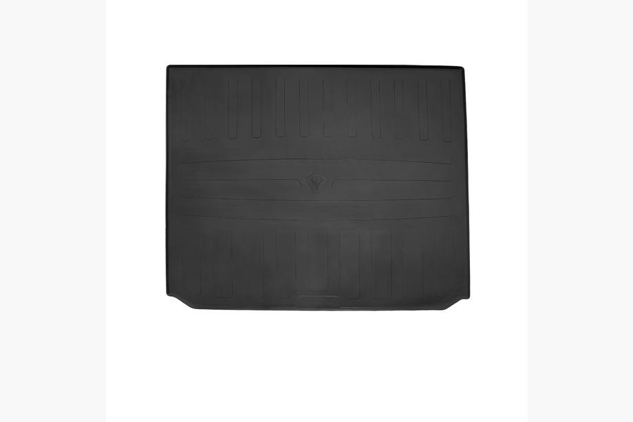 BMW X5 F15 2013–2018 Gumová vana do kufru (Stingray) Image