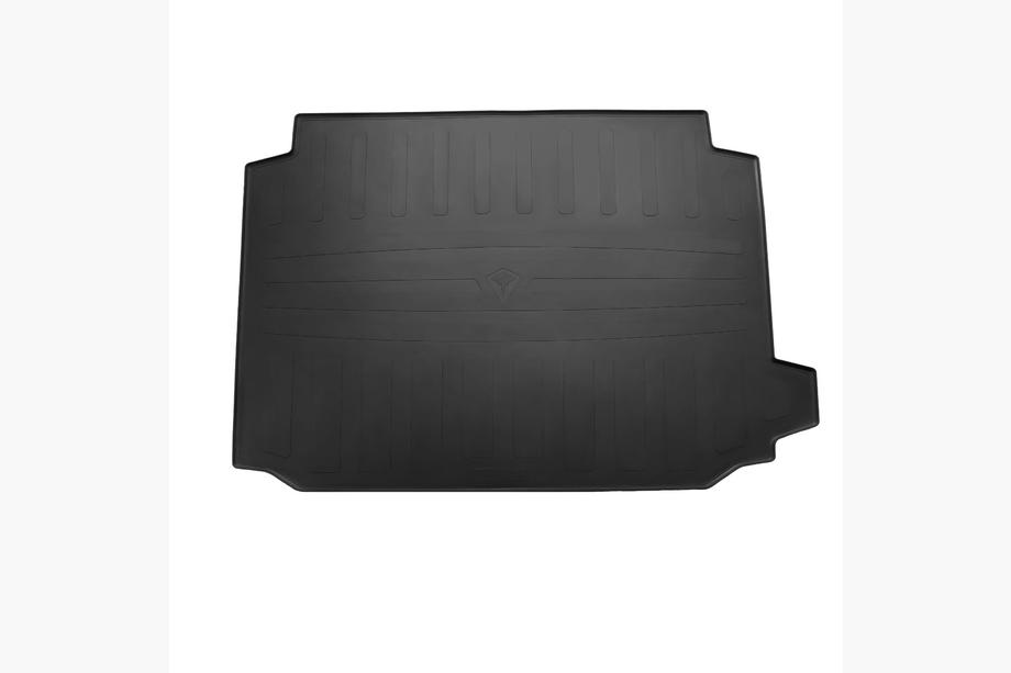 BMW X5 G05 2019–2026 Vana do kufru (Stingray) Image