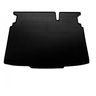 Vana do kufru (Stingray) Opel Crossland X 2017–2024