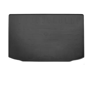 Gumová vana do kufru (Stingray) Mitsubishi ASX 2010–2023