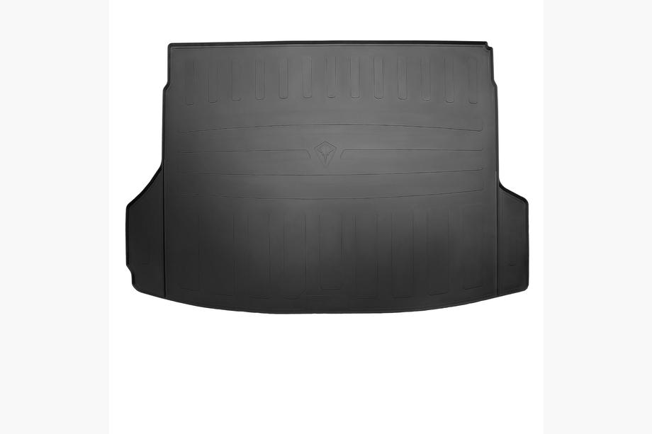 Subaru Forester 2018–2024 Gumová vana do kufru (Stingray) Image