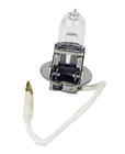Žárovka do světlometu Osram H3 55W 64151 fotografie 1
