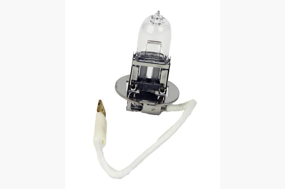 Žárovka do světlometu Osram H3 55W 64151 Image