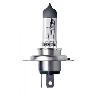 Žárovka do světlometu Osram H4 75/70W 24V 64196 (1 ks)