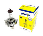 Halogenová žárovka do světlometu Narva HS1 35/35W 48220 fotografie 1