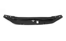 Toyota Land Cruiser 200 2007–2021 Plastový kryt pod intercooler pro benzínové motory fotografie 2