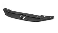 Toyota Land Cruiser 200 2007–2021 Plastový kryt pod intercooler pro benzínové motory fotografie 1