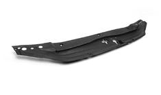 Toyota Land Cruiser 200 2007–2021 Plastový kryt pod intercooler pro benzínové motory fotografie 3