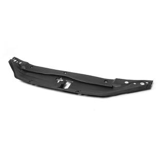 Plastový kryt pod intercooler pro benzínové motory Toyota Land Cruiser 200 2007–2021 fotografie 1
