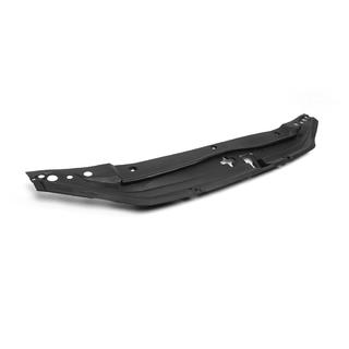 Plastový kryt pod intercooler pro benzínové motory Toyota Land Cruiser 200 2007–2021 fotografie 3