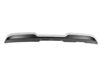 Toyota Land Cruiser 300 2021– Spoiler Modelista fotografie 3
