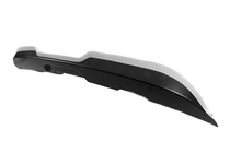 Toyota Land Cruiser 300 2021– Spoiler Modelista fotografie 4