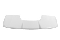 Toyota Land Cruiser 300 2021– Spoiler Modelista fotografie 6