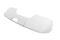 Toyota Land Cruiser 300 2021– Spoiler Modelista fotografie 7