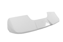 Toyota Land Cruiser 300 2021– Spoiler Modelista fotografie 8