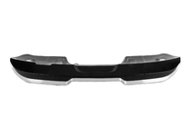 Toyota Land Cruiser 300 2021– Spoiler Modelista fotografie 10