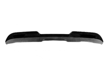 Toyota Land Cruiser 300 2021– Spoiler Modelista fotografie 11