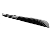 Toyota Land Cruiser 300 2021– Spoiler Modelista fotografie 12
