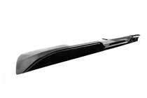 Toyota Land Cruiser 300 2021– Spoiler Modelista fotografie 13