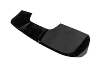 Toyota Land Cruiser 300 2021– Spoiler Modelista fotografie 15
