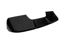 Toyota Land Cruiser 300 2021– Spoiler Modelista fotografie 16