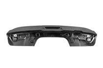 Toyota Land Cruiser 300 2021– Spoiler Modelista fotografie 17