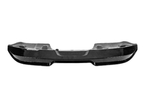 Toyota Land Cruiser 300 2021– Spoiler Modelista fotografie 18