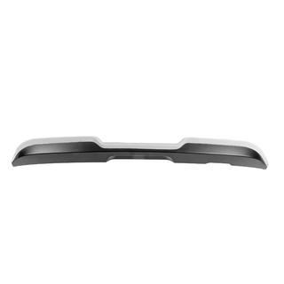 Spoiler Modelista Toyota Land Cruiser 300 2021– fotografie 3