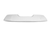 Toyota Land Cruiser 300 2021– OEM spoiler Černá fotografie 4