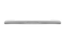 Toyota Land Cruiser 300 2021– OEM spoiler Černá fotografie 5